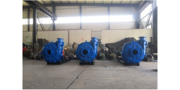 原子課堂-如何識(shí)別渣漿泵型號(hào)